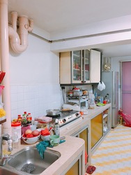 Blk 7 MARSILING DRIVE (Woodlands), HDB 4 Rooms #172823322